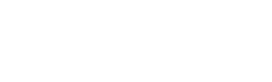 Akshayam Consulting