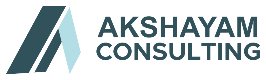 Akshayam Consulting